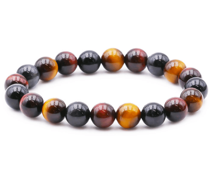 Bracelet  Bracelet Trois yeux ou multiple AA